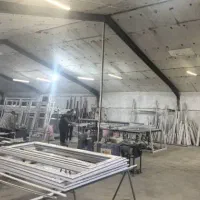 نیروی کار ساده