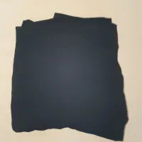 چادر مشکی کاملانوبهترین جنس