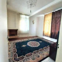 آپارتمان ۵۰ متری بر بلوار