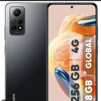 شیائومی نوت ۱۲ پرو