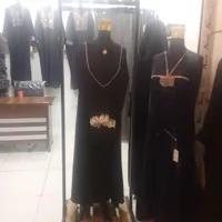 اجاره مغازه