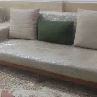 کاور مبل ژله ای|خدمات پیشه و مهارت|اهواز, کیانشهر|دیوار