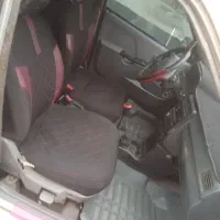 پراید132 مدل 88|خودرو سواری و وانت|میاندوآب, |دیوار