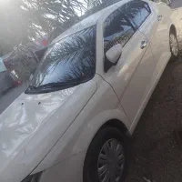 دنا پلاس|خودرو سواری و وانت|بم, |دیوار