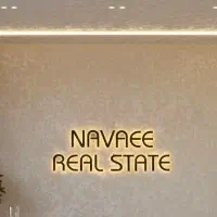 فروش ویلایی واقع در موسوی قوچانی 3