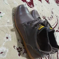 کفش|کیف، کفش، کمربند|زابل, |دیوار