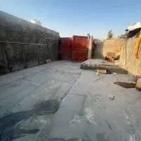 سوله-300-متری-دربست-انشعابات-کامل-قشلاق-جیتو