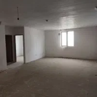 واحد ۱۰۰متری خوش نقشه