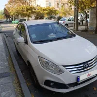 جک j4