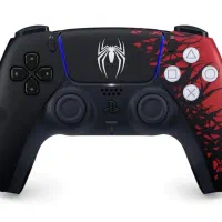 یک عدد دسته پلی فایو 5.یک عدد فن پلی مدل اسلیم