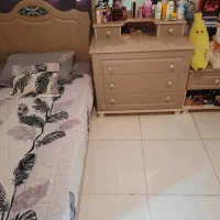 سرویس خواب نوجوان