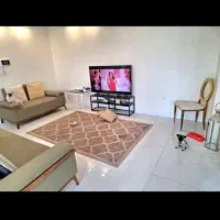 سروستان ۸۴ متر دو خوابه