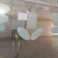 مغازه در مرکز خرید نقش جهان|فروش مغازه و غرفه|فردیس, شهرک ناز|دیوار