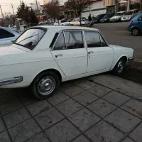 پیکان پژو|خودرو سواری و وانت|سنقر, |دیوار