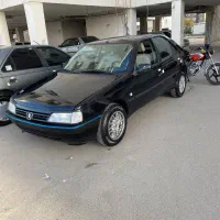 405مشکی آبنوس