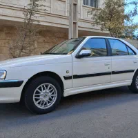 پارس سال ۹۷ فوق العاده سالم