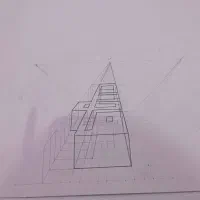 با بلو ۱۵۰ هزار ببر