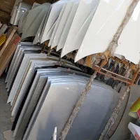 کاپوت۴۰۵سمند۲۰۶پرشیاکویک ۱۱۱سمندتیبا۲۰۷سایناپراید