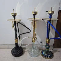 فروش قلیون