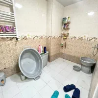 فروش واحد فوق لوکس ۹۱ متری نوساز دربینالودشهرسهند|فروش آپارتمان|سهند, |دیوار
