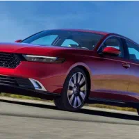 حواله هوندا آکورد|خودرو سواری و وانت|لاهیجان, شیشه گران|دیوار