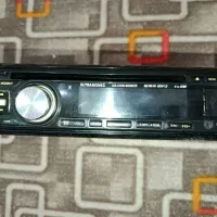 ضبط ماشین|پخشکننده همراه|تهران, تهرانپارس جنوبی|دیوار