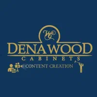 استخدام عکاس و فیلمبردار مسلط به تدوین