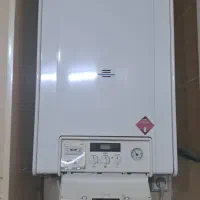 تعمیرات پکیج وکولر گازی|خدمات پیشه و مهارت|اصفهان, شهرک میلاد|دیوار