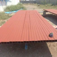 اجرای شیروانی آذری