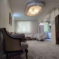 ۸۵ متری/پارکینگ/طبقه۲/تکواحدی/ابوطالب۲۵|فروش آپارتمان|مشهد, نکاح|دیوار