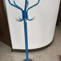 رخت آویز مینی