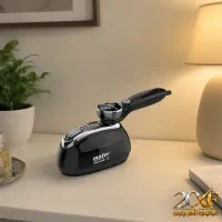 اتو بخار