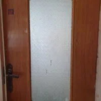 فروش ۱ عدد کیمدی ۲۰۲۶