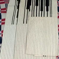 چوقا بختیاری