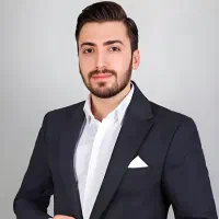 کلاس کنکور و کتابکار کنکور