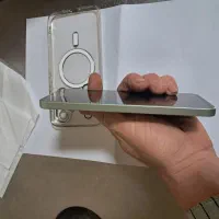 گوشیA36|موبایل|مشهد, توس (بلوار توس)|دیوار