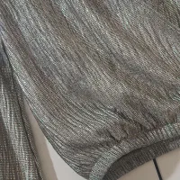 لباس|لباس|خرم‌آباد, |دیوار