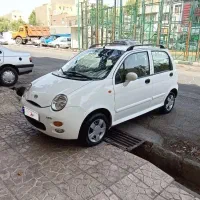 ام وی ام 110 چهار سیلندر