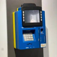 جشنواره فروش خودپرداز و کشلس/اقساطی