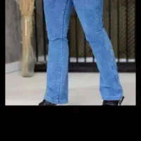 لباس راحتی|لباس|ساوه, |دیوار