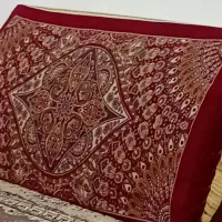 فروش لوازم خانه|فرش|خشکبیجار, |دیوار