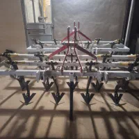 فروش پنجه غازی