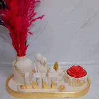 دست سازسنگی..|صنایع دستی و سایر لوازم تزئینی|خرمشهر, |دیوار