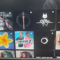 نصب دیتای بازی PS4 و PS5|کنسول، بازی ویدئویی و آنلاین|مشهد, شهرک رازی (شهرک غرب)|دیوار