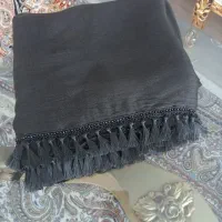 گولینکه|کیف، کفش، کمربند|مهاباد (آذربایجان غربی), |دیوار