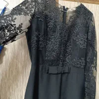 کرایه لباس مجلسی