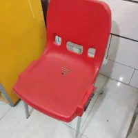 فروش تعدادی وسایل  جگرکی|فروشگاه و مغازه|مشهد, شهید قربانی|دیوار