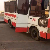 ایویکو ۶۹ استاندارد هوشمندار|خودرو سنگین|کهریزک, |دیوار