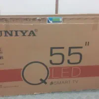 کارتن تلویزیون