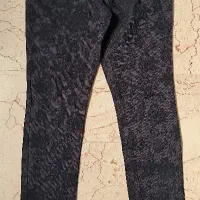 شلوار زنانه